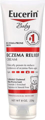 Eucerin - Body Care Creams (Original)