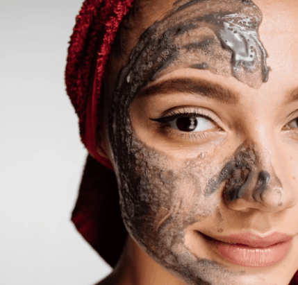 Eveline Cosmetics - Facemed+ Purifying Facial Wash Activated Carbon (Original)