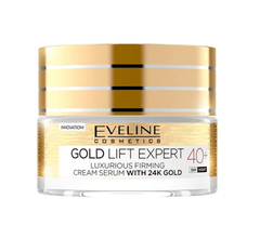 Eveline Cosmetics - Firming Cream (Original)