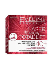 Eveline Cosmetics - Firming Cream (Original)