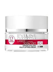 Eveline Cosmetics - Firming Cream (Original)