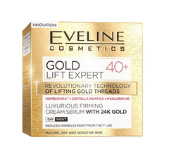 Eveline Cosmetics - Firming Cream (Original)