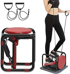 Fitness Stair Stepper ©