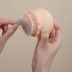 Pet Floating Massage