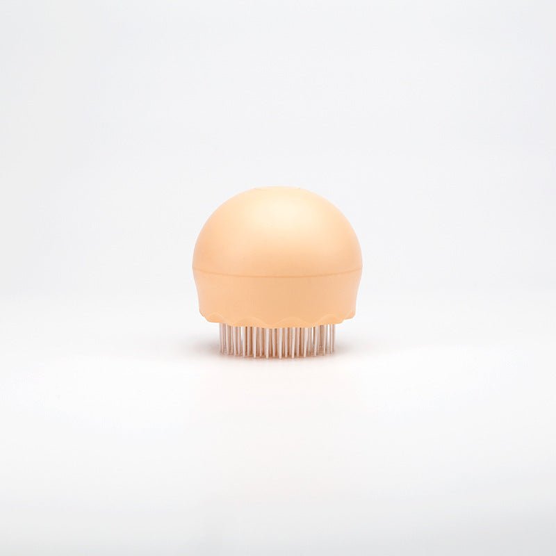 Pet Floating Massage