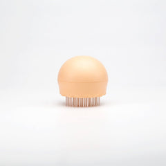 Pet Floating Massage