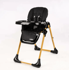 Foldable Baby High Chair (KD005) ©