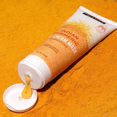 Freeman Face Masks (Original)