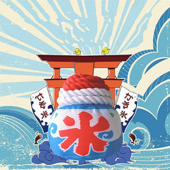 Grinding Teeth Resistant Toy