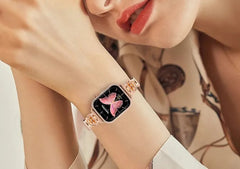 Haino Teko Mini G-10 Smart Watch ©