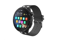 Haino Teko RW-40 Smart Watch ©