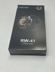Haino Teko RW 41 Smart Watch ©