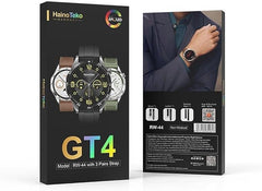 Haino Teko RW-44 Smart Watch ©
