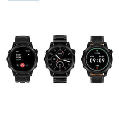 Haino Teko RW-46 Smart Watch ©