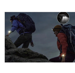 Haino Teko RW-46 Smart Watch ©