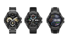 Haino Teko RW-56 Smartwatch ©