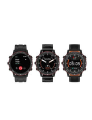 Haino Teko RW49 Smart Watch ©
