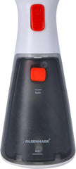 Handheld Garment Steamer