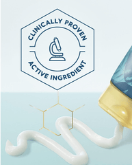 Head & Shoulders - DermaX Pro Conditioner (Original)