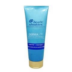 Head & Shoulders - DermaX Pro Conditioner (Original)