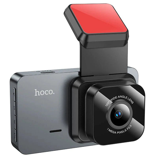 Hoco - Driving Recorded Rear Camera (DV12) ©