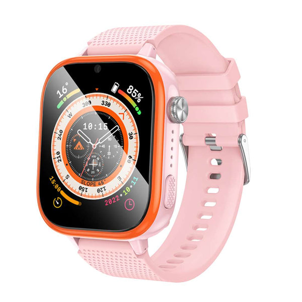 Hoco - Kids Smart Watch (Y101)