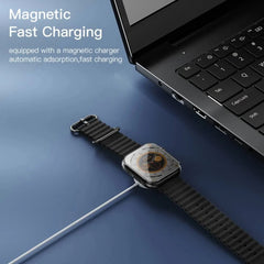 IP68 Waterproof Smart Watch ©