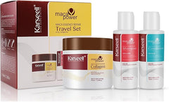 Karseell - Maca Power Maca Essence Repair Travel Set (Original) ©