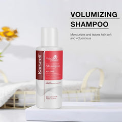 Karseell - Maca Power Maca Essence Repair Travel Set (Original) ©