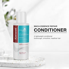 Karseell - Maca Power Maca Essence Repair Travel Set (Original) ©