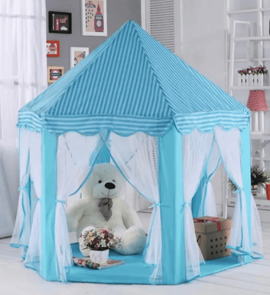 Kids Play Tent
