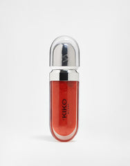 KIKO MILANO - 3D Hydra Lipgloss (Original)