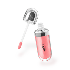KIKO MILANO - 3D Hydra Lipgloss (Original)
