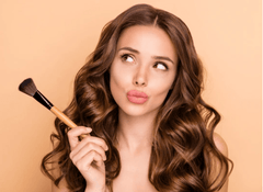 Lareen - Baked Blusher (Original)