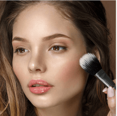 Lareen - Baked Blusher (Original)