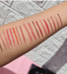 Lareen - Be Sensational Mini Lipstick (Original)