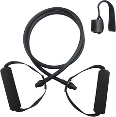 LORDEX - Pall Rope Resistance Tube