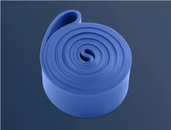 LORDEX - Resistance Loop Band