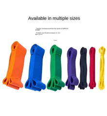 LORDEX - Resistance Loop Band