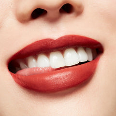 MAC - Powder Liquid Lipcolour (Original)