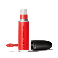 MAC - Powder Liquid Lipcolour (Original)