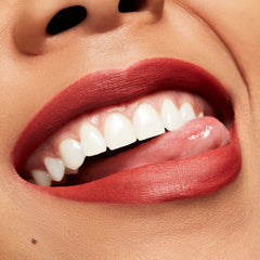 MAC - Powder Liquid Lipcolour (Original)