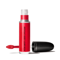 MAC - Powder Liquid Lipcolour (Original)