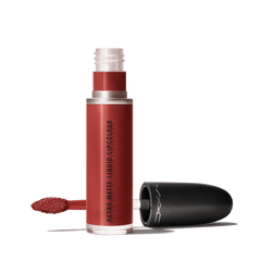 MAC - Powder Liquid Lipcolour (Original)