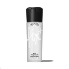 MAC - Prep + Prime - Fix+ Refreshing Makeup Setting Spray (Original) ©