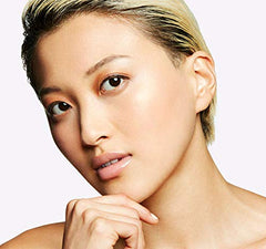 MAC - Prep + Prime - Fix+ Refreshing Makeup Setting Spray (Original) ©