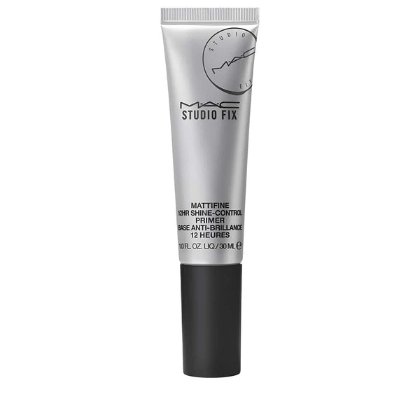 MAC - Studio Fix Mattifine 12 HR Shine-Control Primer (Original)
