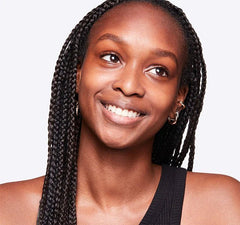 MAC - Studio Fix Mattifine 12 HR Shine-Control Primer (Original)