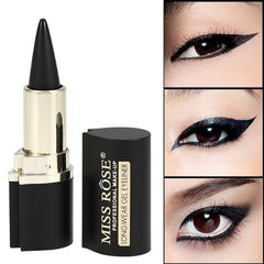 Matte Eye Liner Pen