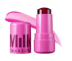 Milk Makeup - Multi Use Stick (Original)